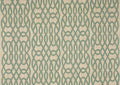 Alhambra Celadon - Jardin À La Française