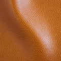 Dot Mandorla