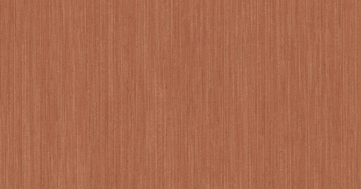 Kos Umber