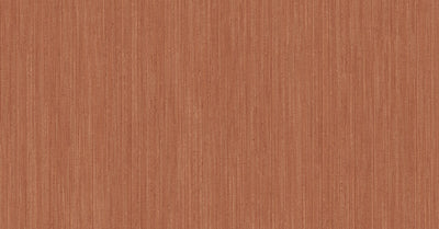 Kos Umber