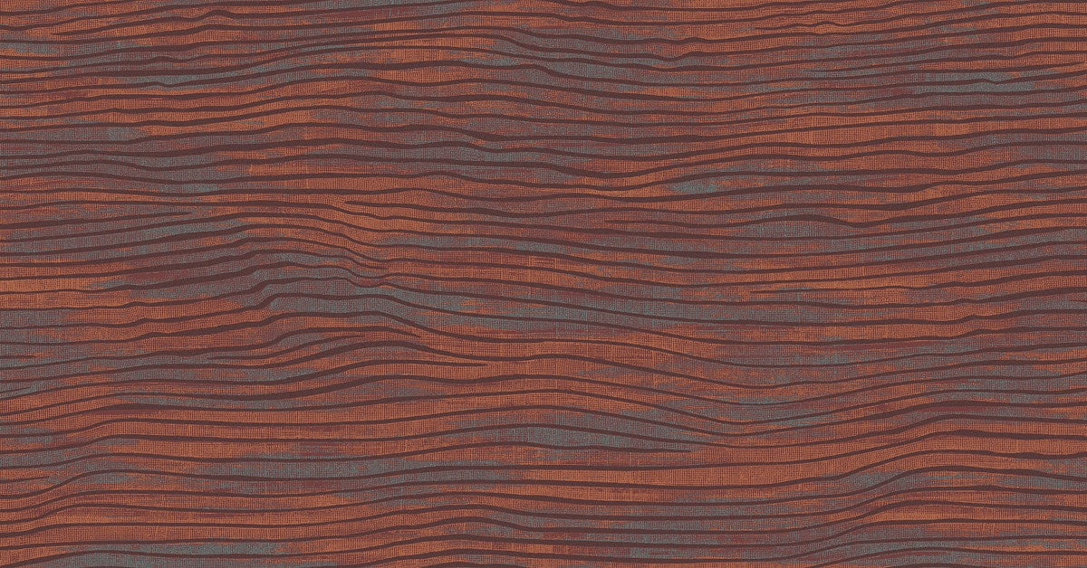 Lucence Auburn