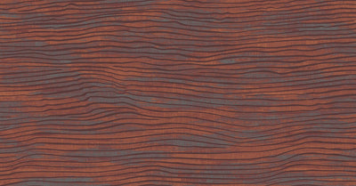 Lucence Auburn