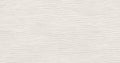 Lucence Onyx
