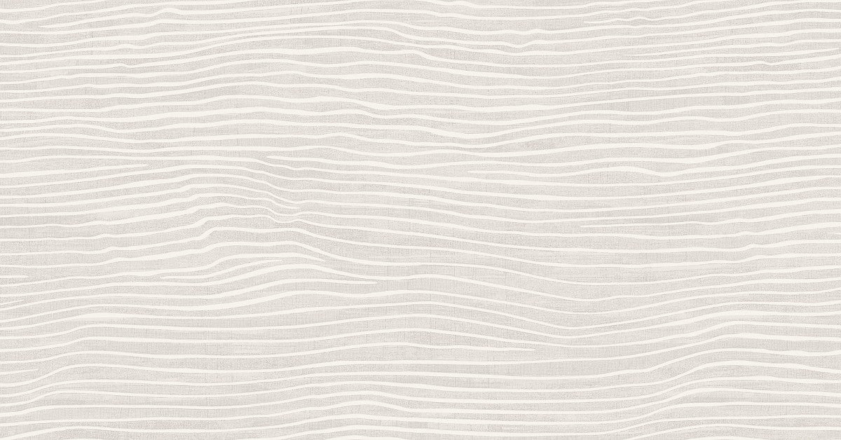 Lucence Onyx