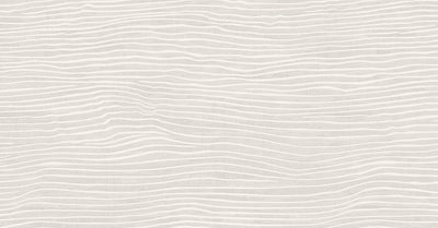 Lucence Onyx