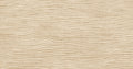 Lucence Sand