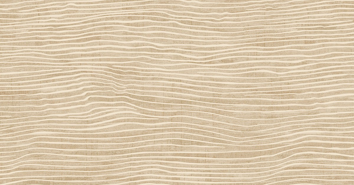 Lucence Sand