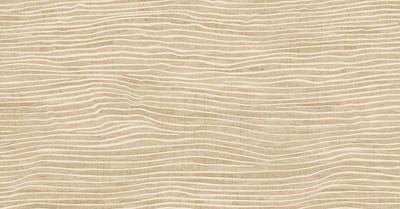 Lucence Sand