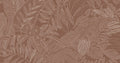 Biome Nougat