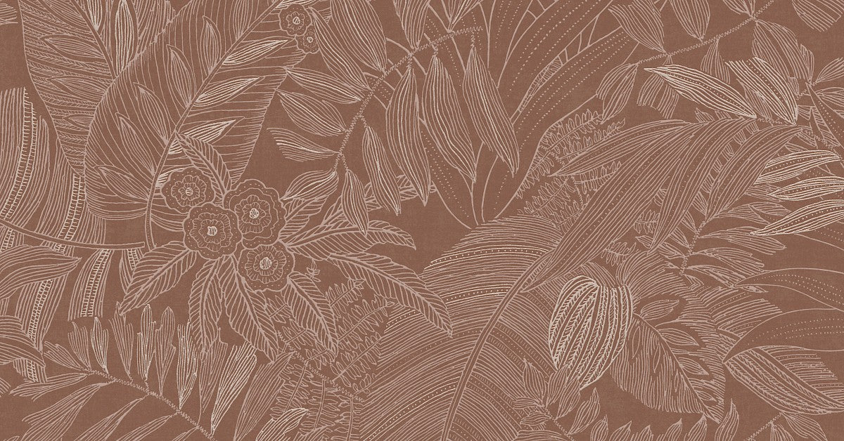 Biome Nougat