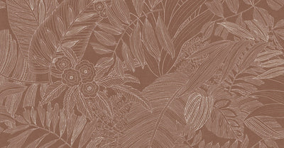 Biome Nougat