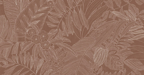 Biome Nougat