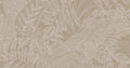 Biome Linen