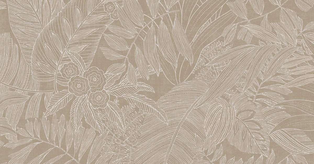 Biome Linen