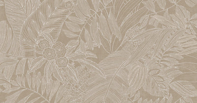 Biome Linen