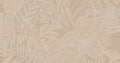 Biome Sand