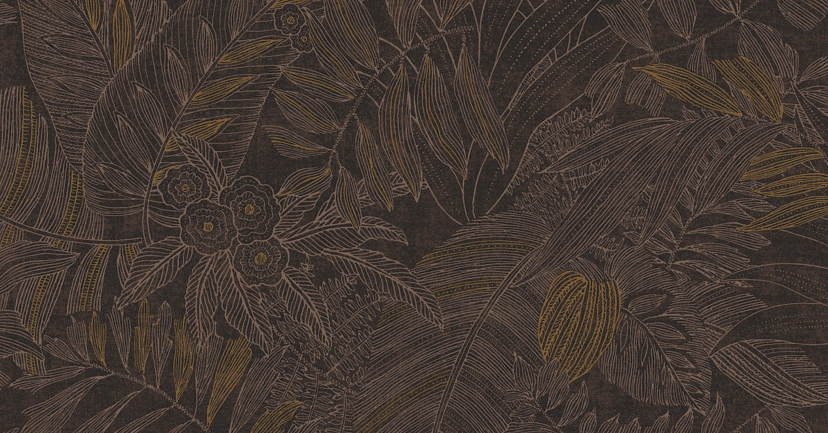 Biome Midnight