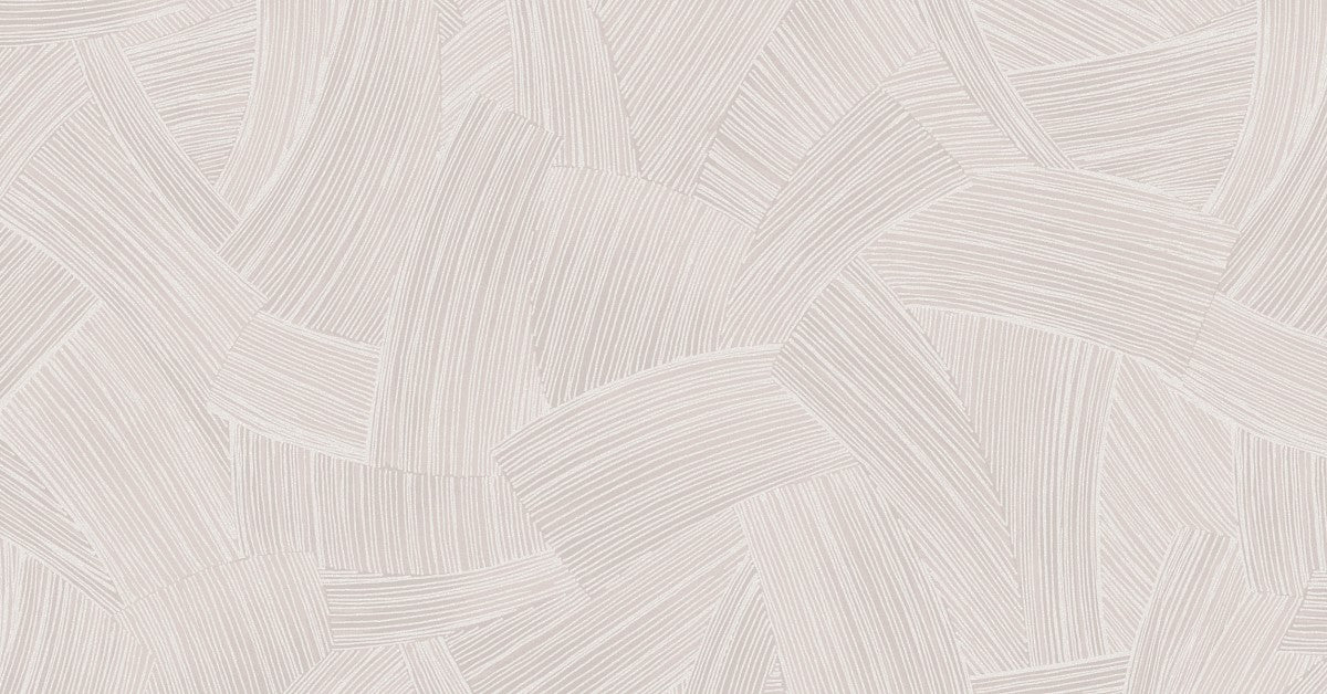 Motus Onyx