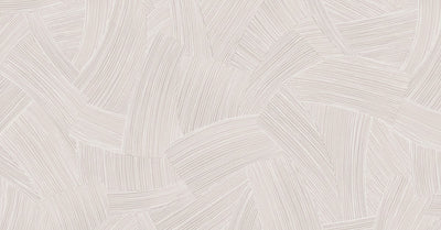 Motus Onyx