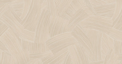 Motus Sand