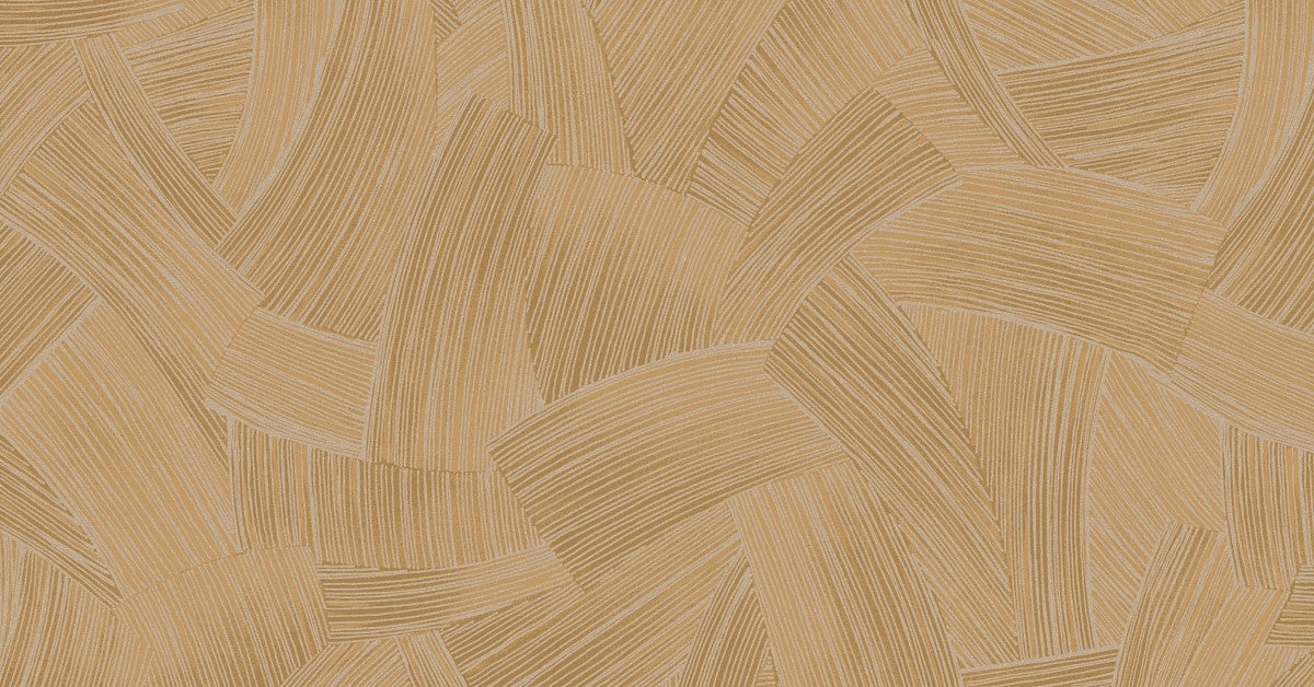 Motus Gold