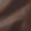 City Dk Brown
