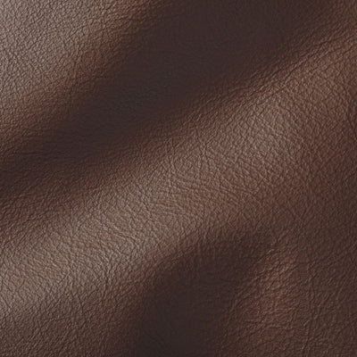 City Dk Brown