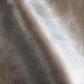Cipria Grigio
