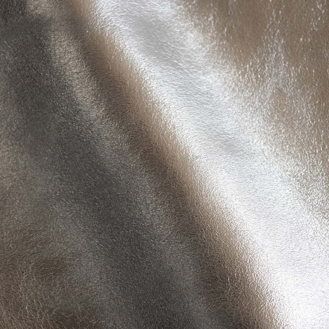 Cipria Grigio