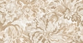 Idilia Ivory