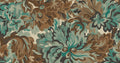 Idilia Amazonite
