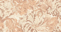 Idilia Peach