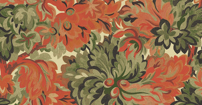 Idilia Autumnal