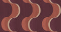 Flow Russet