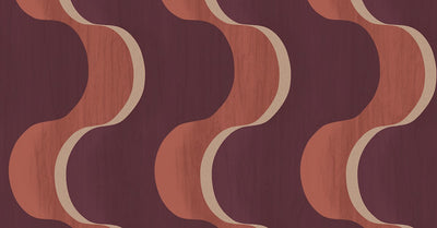 Flow Russet