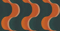 Flow Autumnal