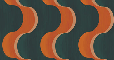 Flow Autumnal