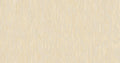 Oackly Ivory