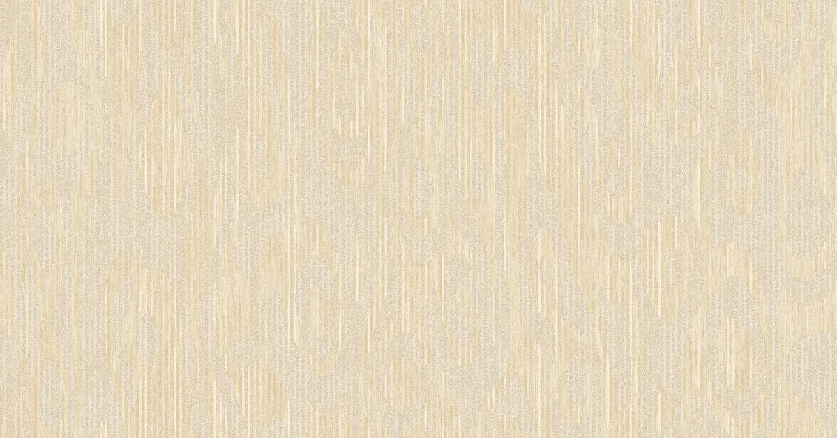 Oackly Ivory