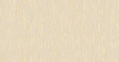 Oackly Ivory