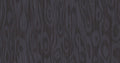 Oackly Carbon