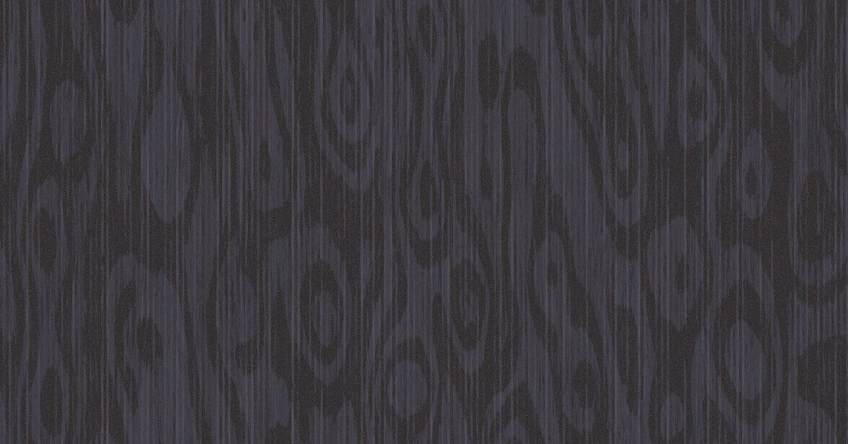 Oackly Carbon
