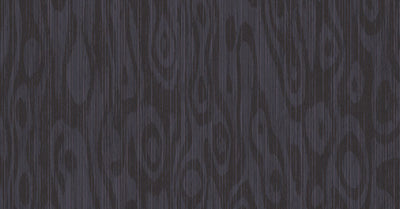 Oackly Carbon