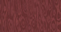 Oackly Russet
