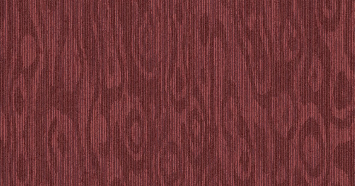 Oackly Russet