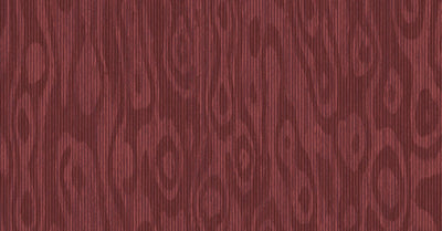 Oackly Russet