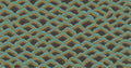Munro Amazonite