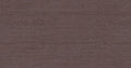 Mori Mahogany