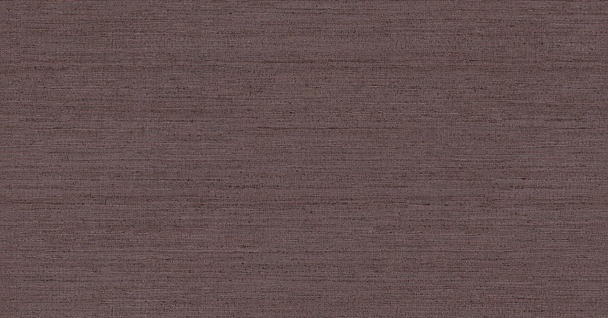Mori Mahogany