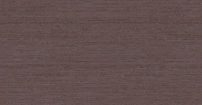 Mori Mahogany